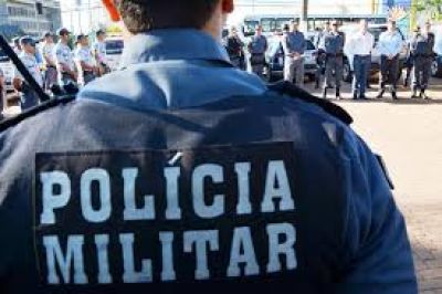 Foto da Notícia